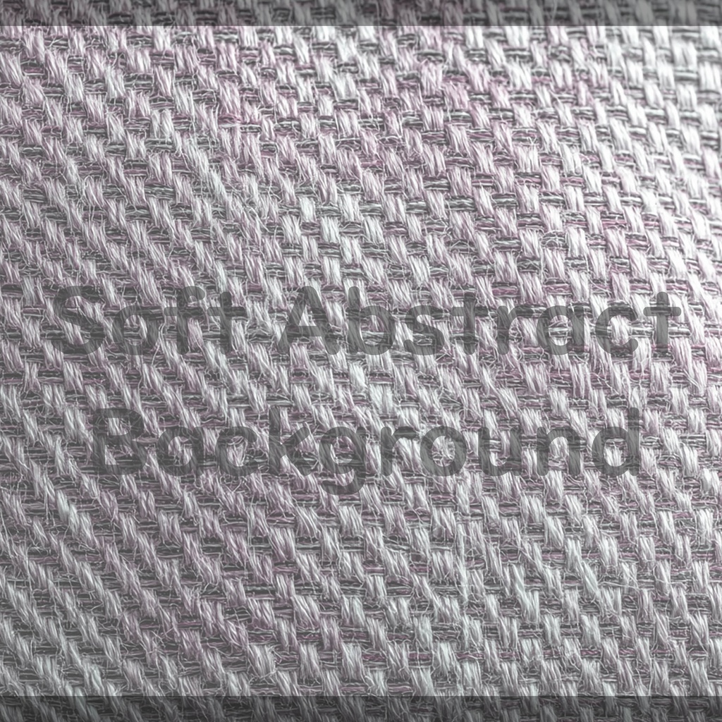 02_ナチュラルリネン織りテクスチャ背景素材|落ち着き布質感(8色セット)