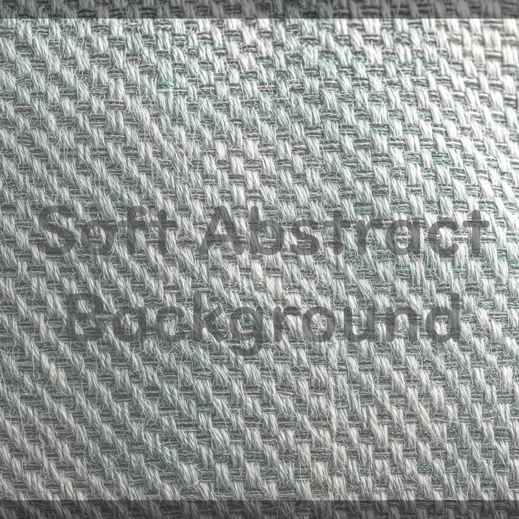 02_ナチュラルリネン織りテクスチャ背景素材|落ち着き布質感(8色セット)