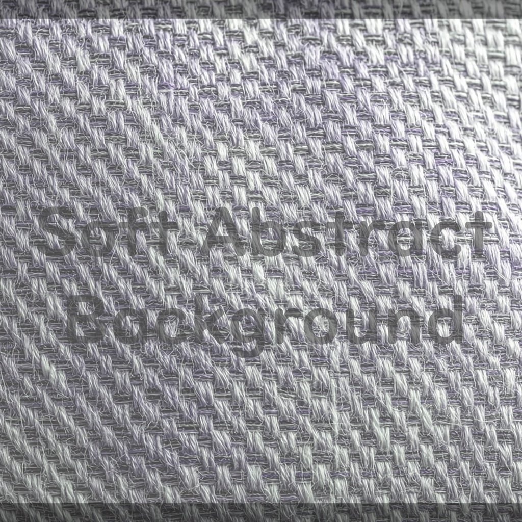 02_ナチュラルリネン織りテクスチャ背景素材|落ち着き布質感(8色セット)