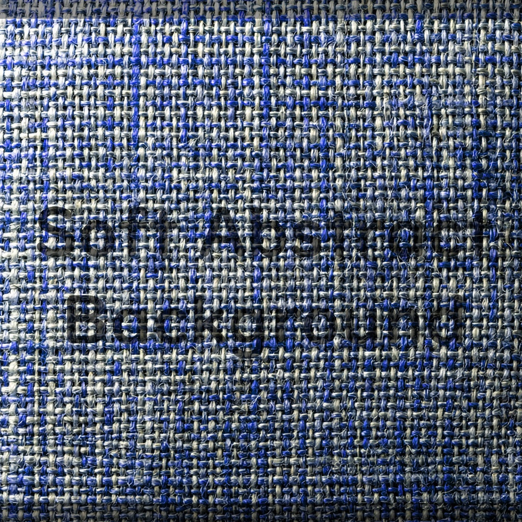 01_落ち着きリネングリッド背景|自然素材テクスチャ(8色セット)