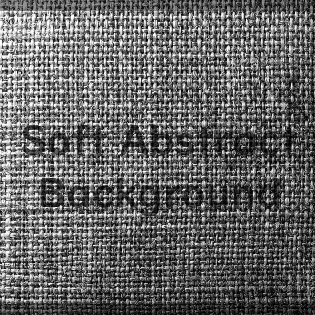 01_落ち着きリネングリッド背景|自然素材テクスチャ(8色セット)