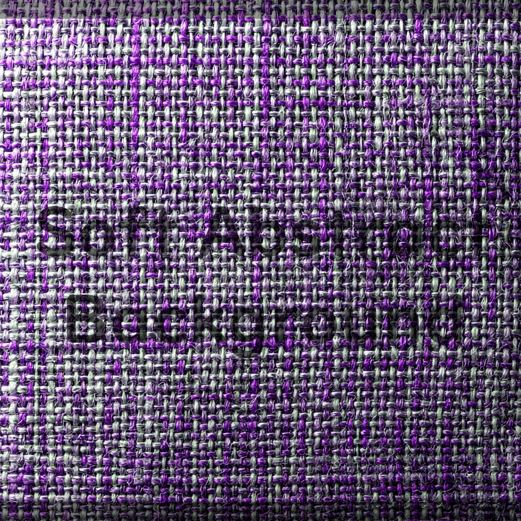 01_落ち着きリネングリッド背景|自然素材テクスチャ(8色セット)