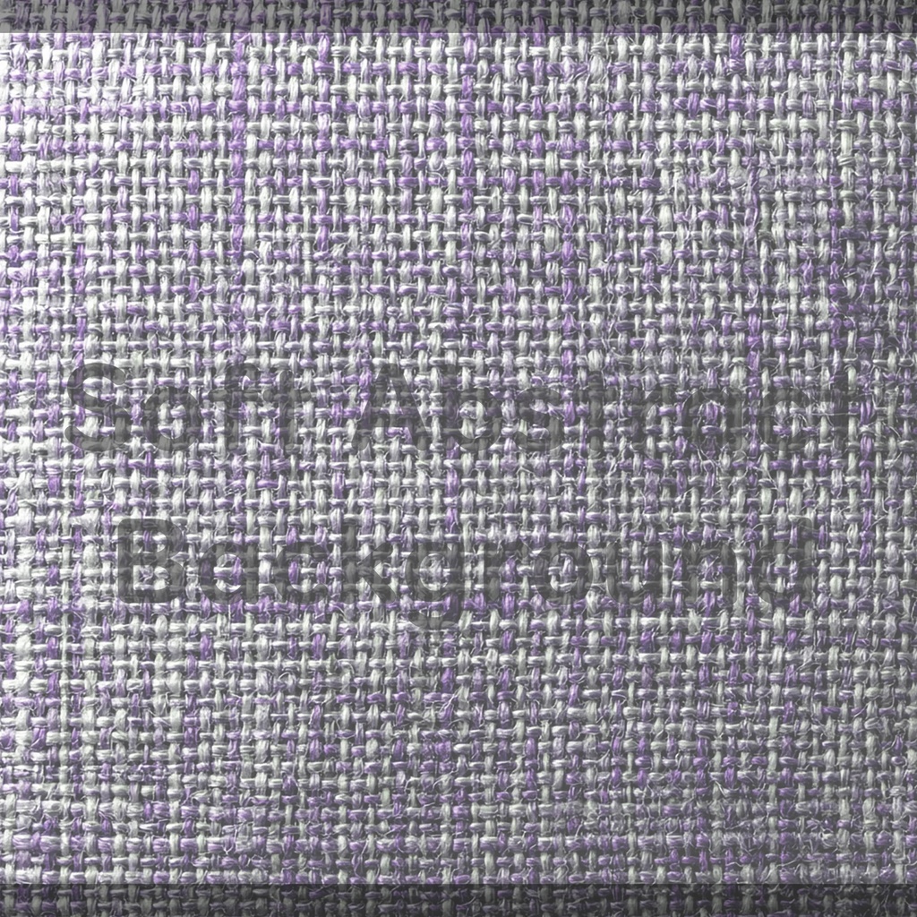 02_落ち着きリネングリッド背景|自然素材テクスチャ(8色セット)