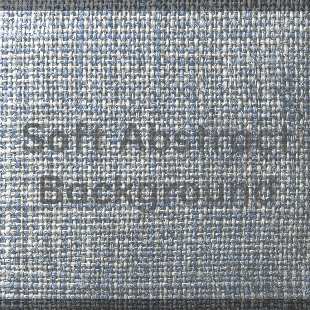 02_落ち着きリネングリッド背景|自然素材テクスチャ(8色セット)