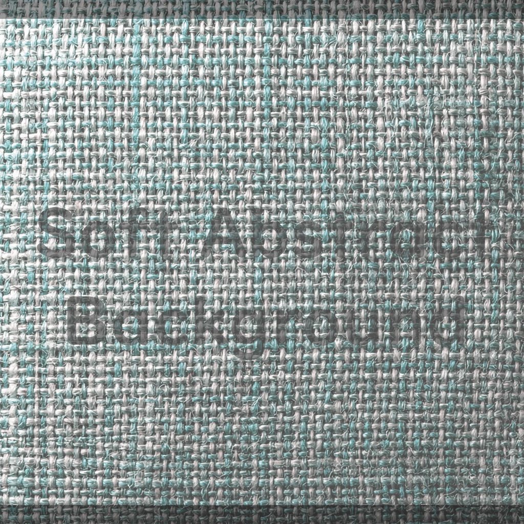 02_落ち着きリネングリッド背景|自然素材テクスチャ(8色セット)