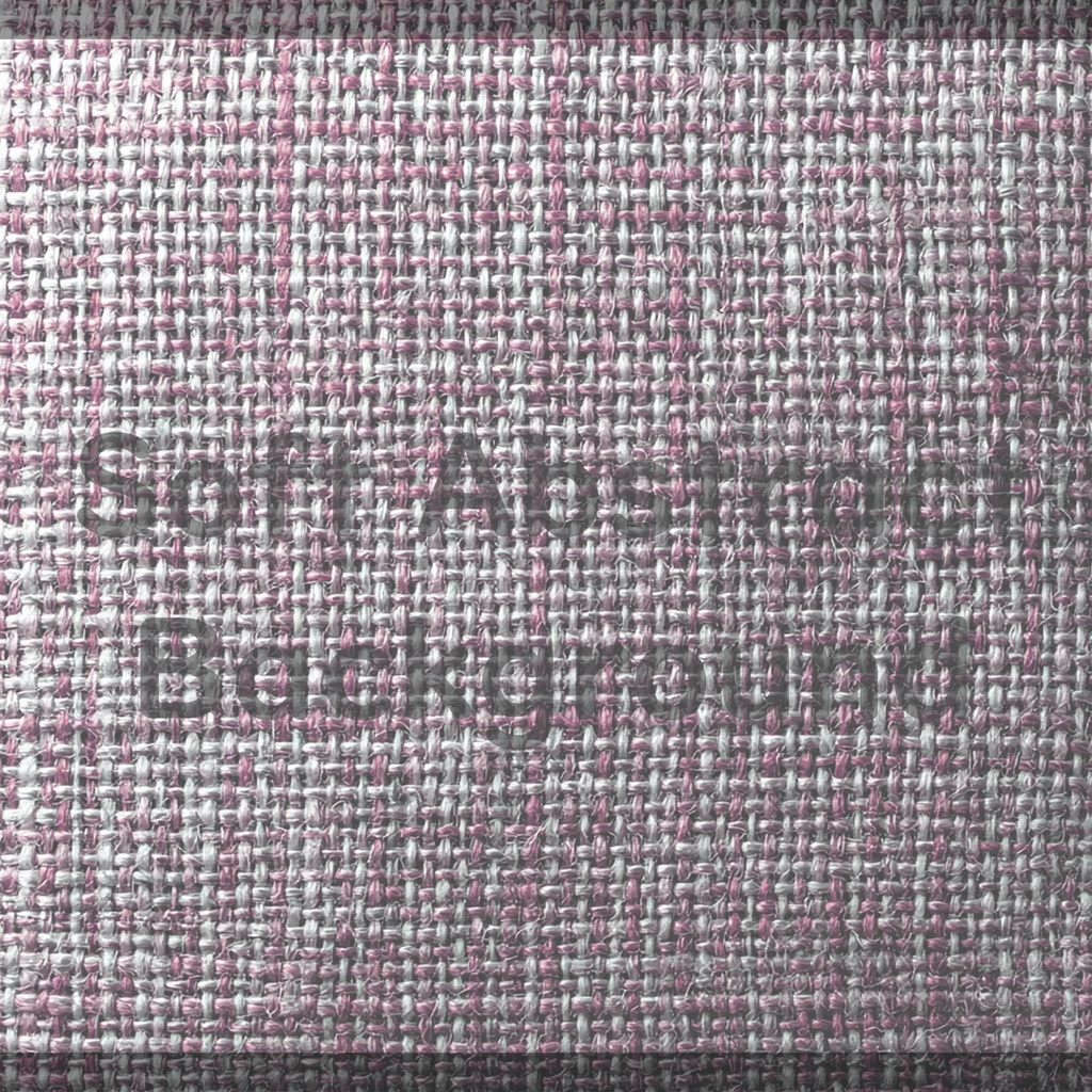 02_落ち着きリネングリッド背景|自然素材テクスチャ(8色セット)