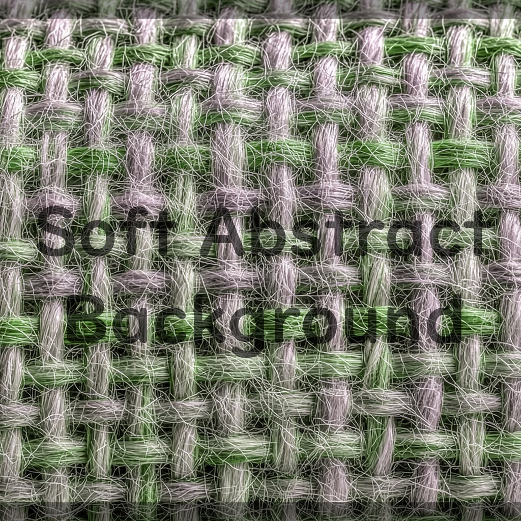 05_自然リネンクロス織り背景|ファブリックテクスチャ