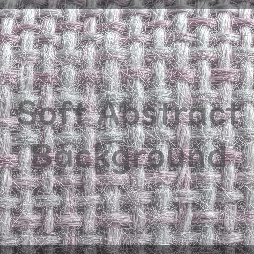 08_自然リネンクロス織り背景｜ファブリックテクスチャ