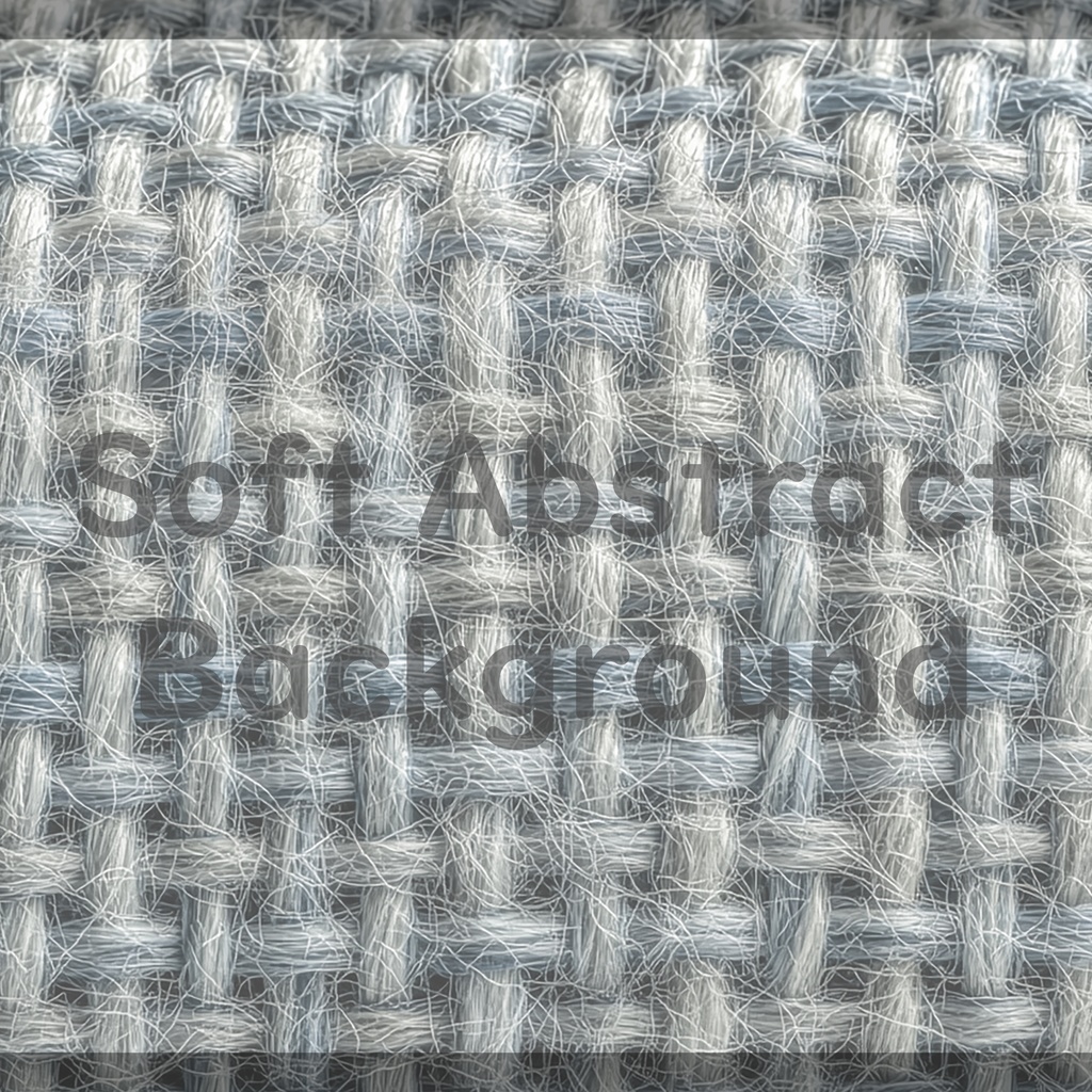 012_自然リネンクロス織り背景|ファブリックテクスチャ