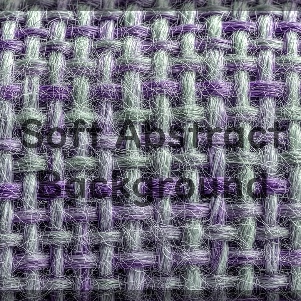 01_自然リネンクロス織り背景|ファブリックテクスチャ(8色セット)