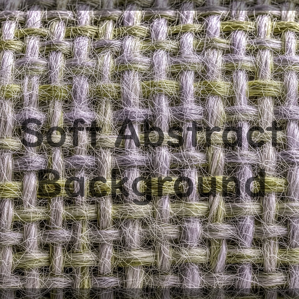 01_自然リネンクロス織り背景|ファブリックテクスチャ(8色セット)