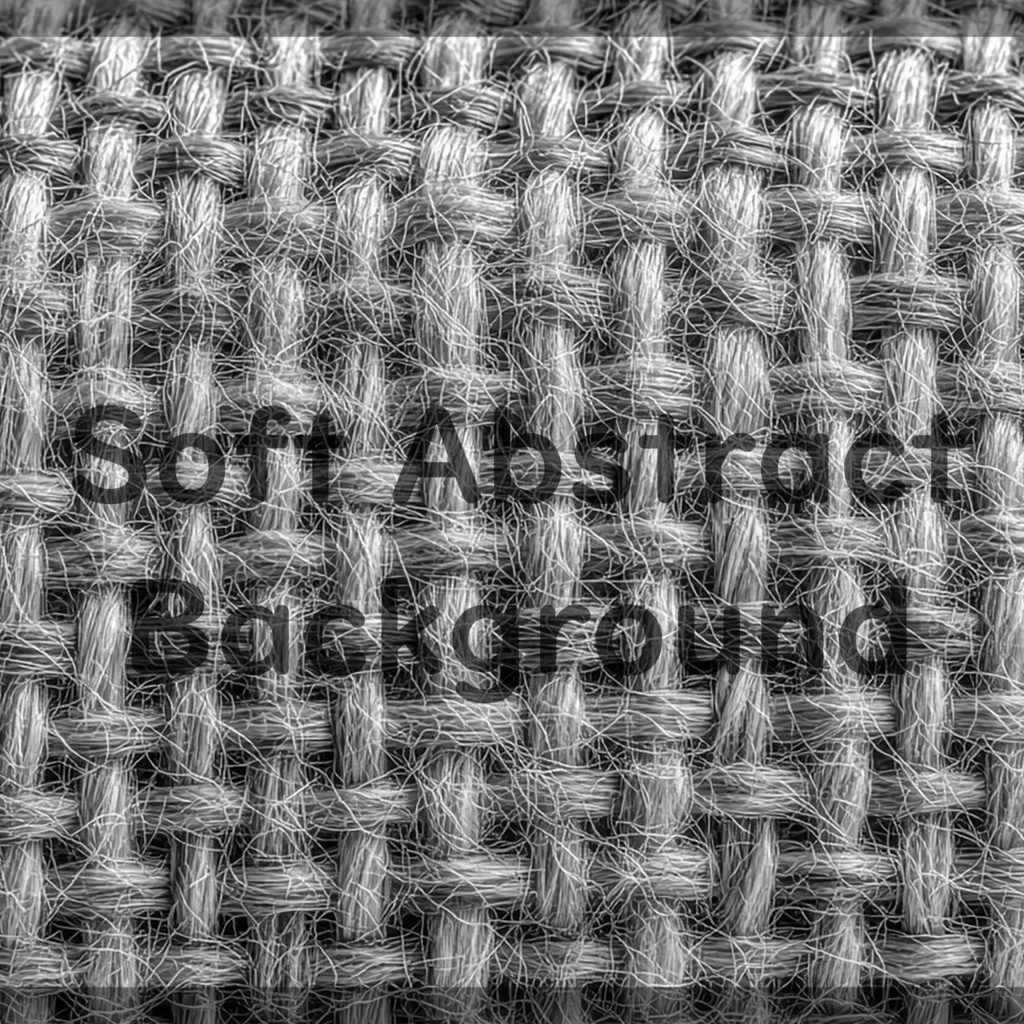 01_自然リネンクロス織り背景|ファブリックテクスチャ(8色セット)