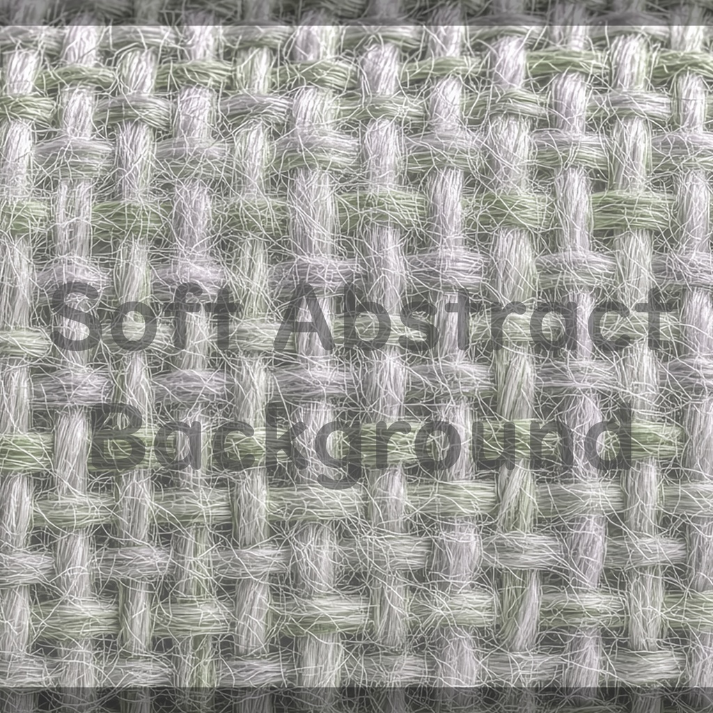 02_自然リネンクロス織り背景|ファブリックテクスチャ(8色セット)