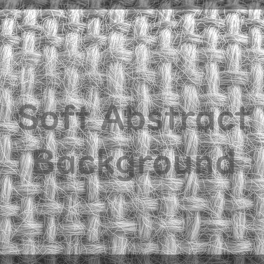 02_自然リネンクロス織り背景|ファブリックテクスチャ(8色セット)