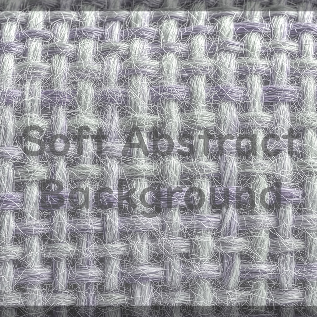 02_自然リネンクロス織り背景|ファブリックテクスチャ(8色セット)