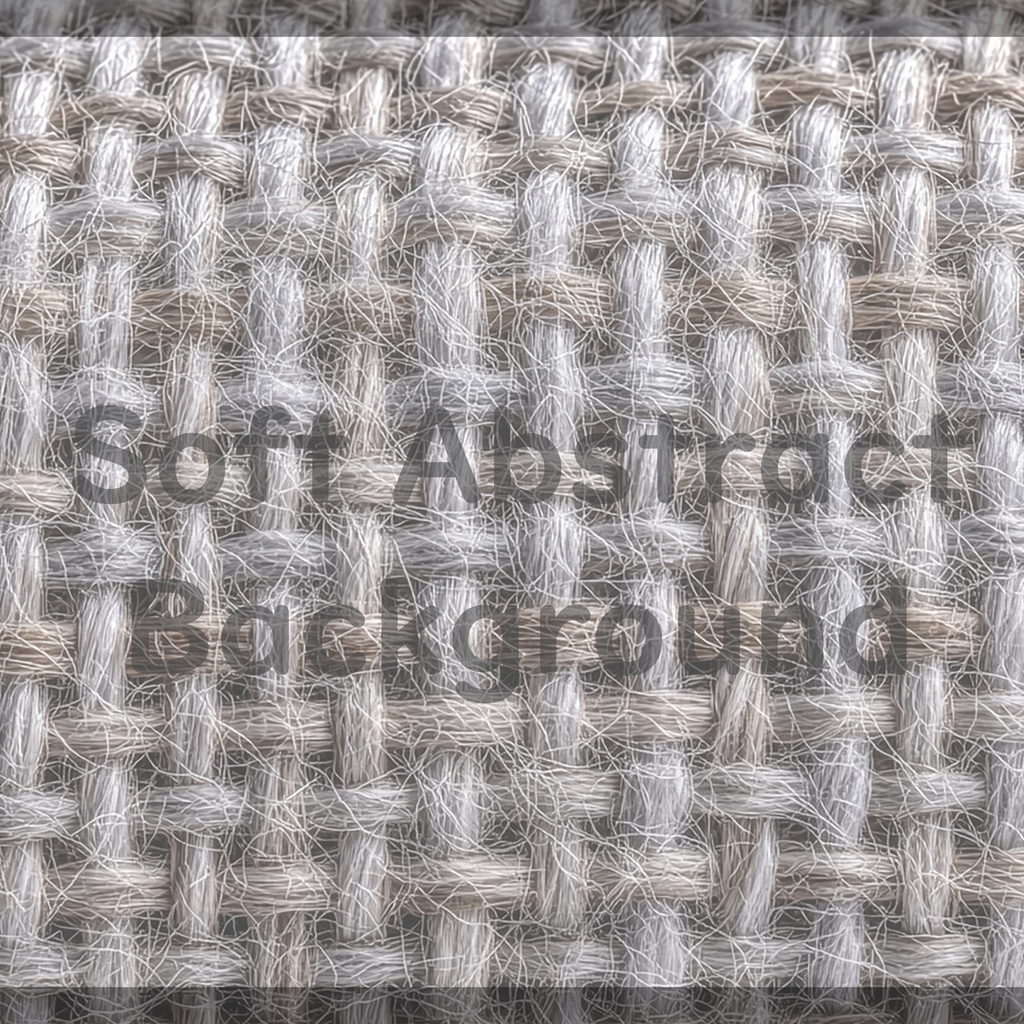 02_自然リネンクロス織り背景|ファブリックテクスチャ(8色セット)