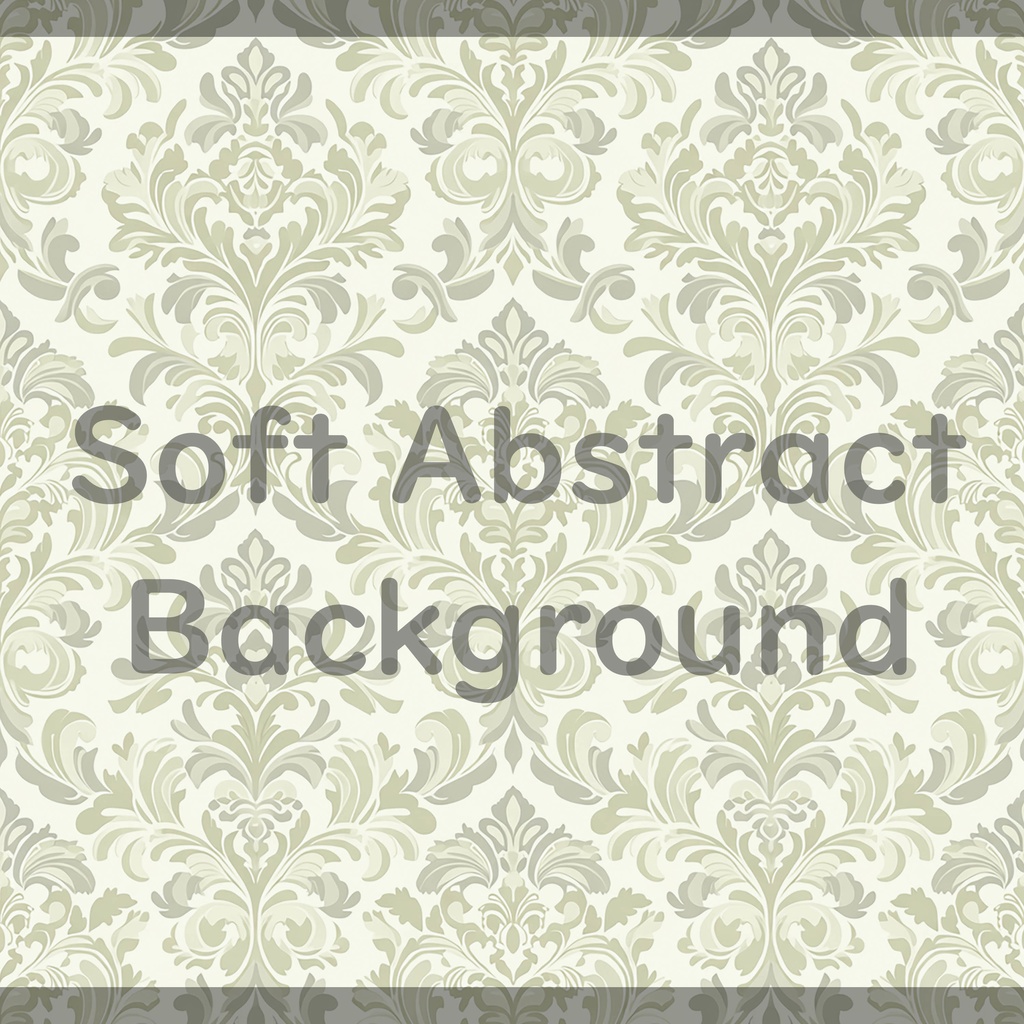 02_クラシックダマスク装飾背景|アンティークゴールドパターンテクスチャ(8色セット)