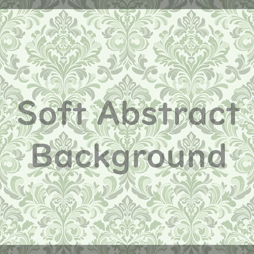 02_クラシックダマスク装飾背景|アンティークゴールドパターンテクスチャ(8色セット)