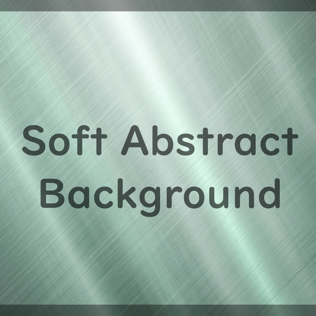 04_シルクグレインメタリックテクスチャ背景素材|なめらかな光沢質感デザイン