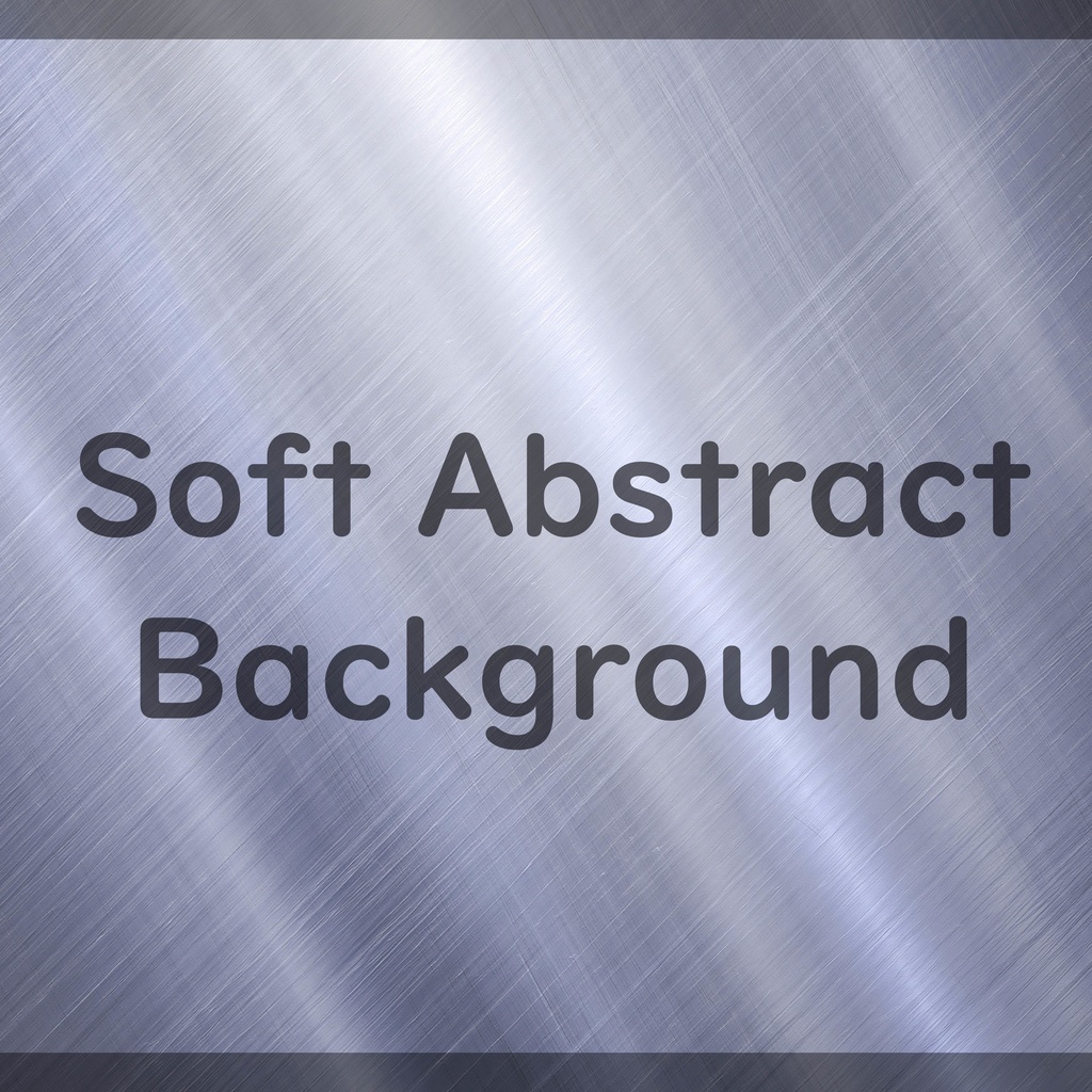 06_シルクグレインメタリックテクスチャ背景素材|なめらかな光沢質感デザイン