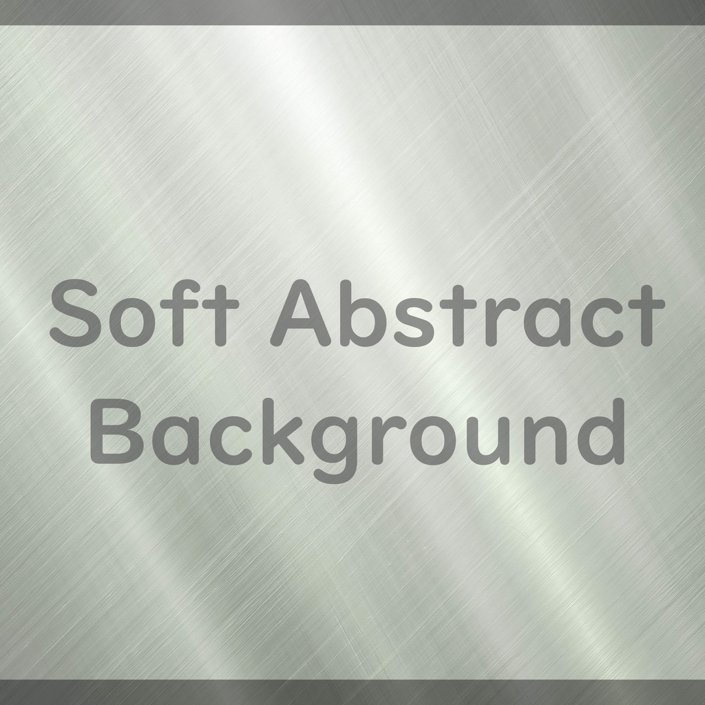 011_シルクグレインメタリックテクスチャ背景素材|なめらかな光沢質感デザイン