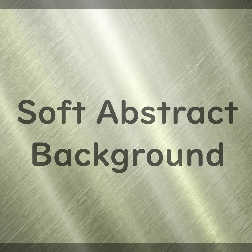 01_シルクグレインメタリックテクスチャ背景素材|なめらかな光沢質感デザイン(8色セット)