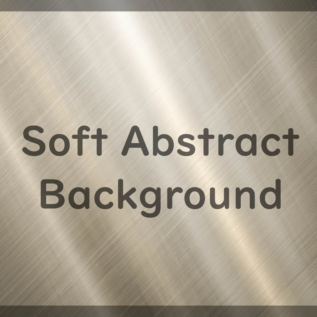 01_シルクグレインメタリックテクスチャ背景素材|なめらかな光沢質感デザイン(8色セット)