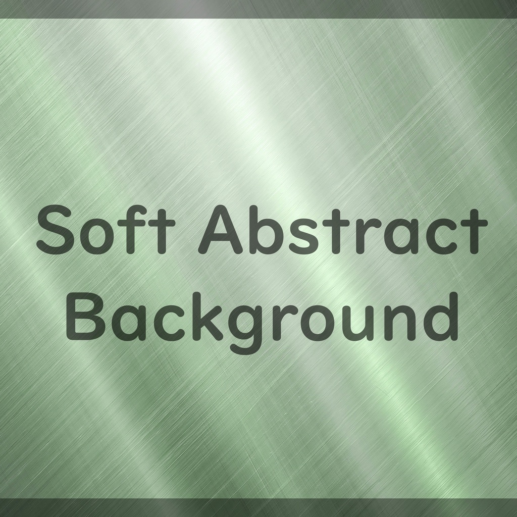 01_シルクグレインメタリックテクスチャ背景素材|なめらかな光沢質感デザイン(8色セット)