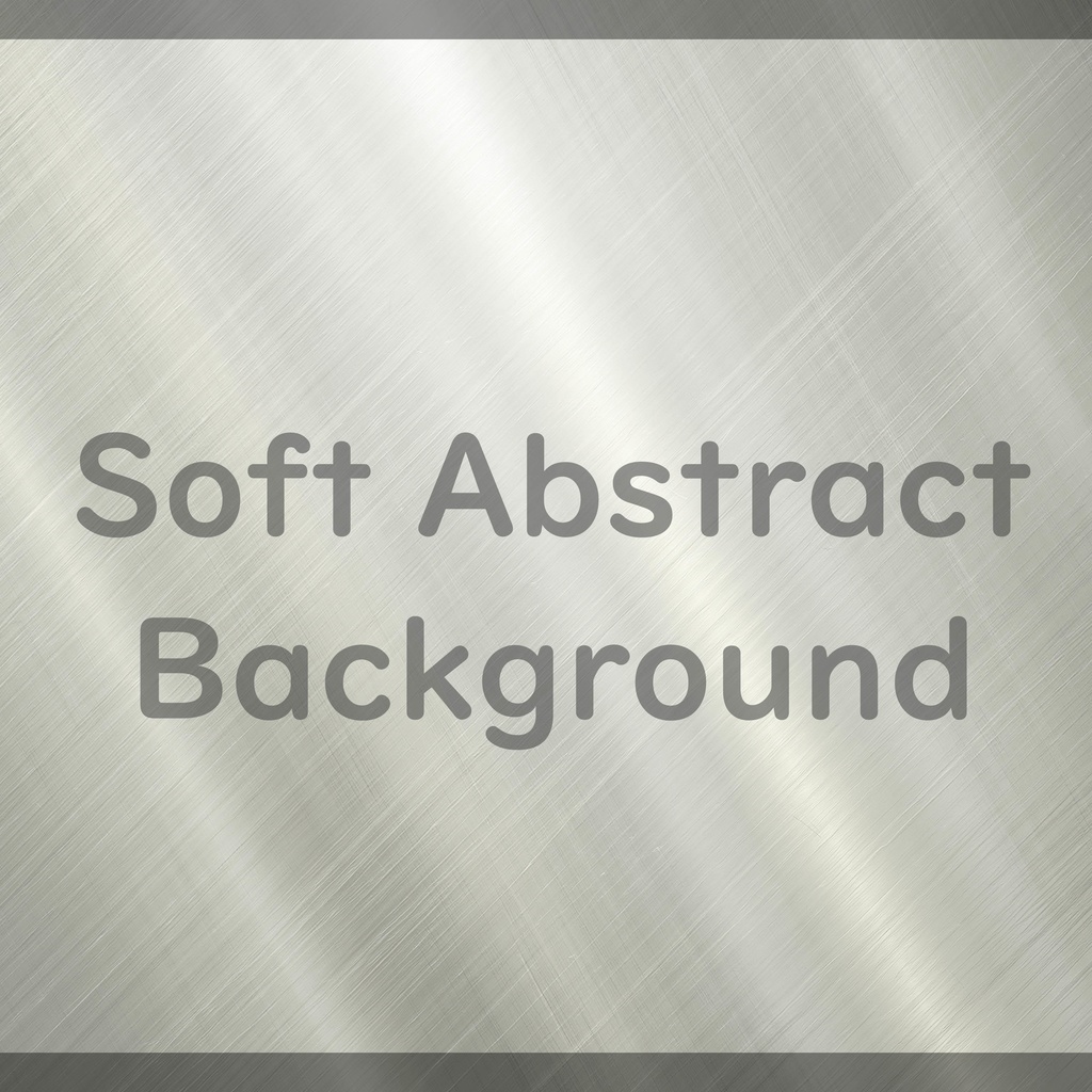 02_シルクグレインメタリックテクスチャ背景素材|なめらかな光沢質感デザイン(8色セット)