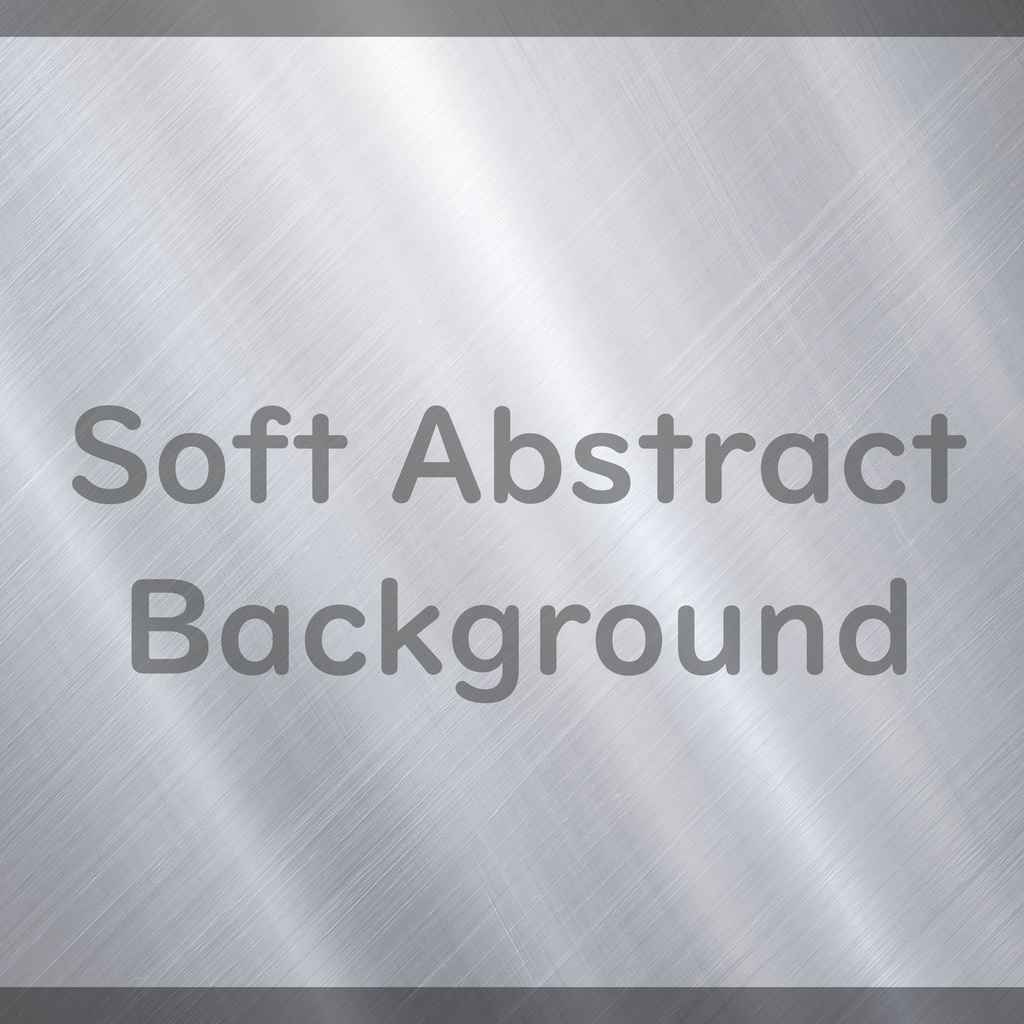 02_シルクグレインメタリックテクスチャ背景素材|なめらかな光沢質感デザイン(8色セット)