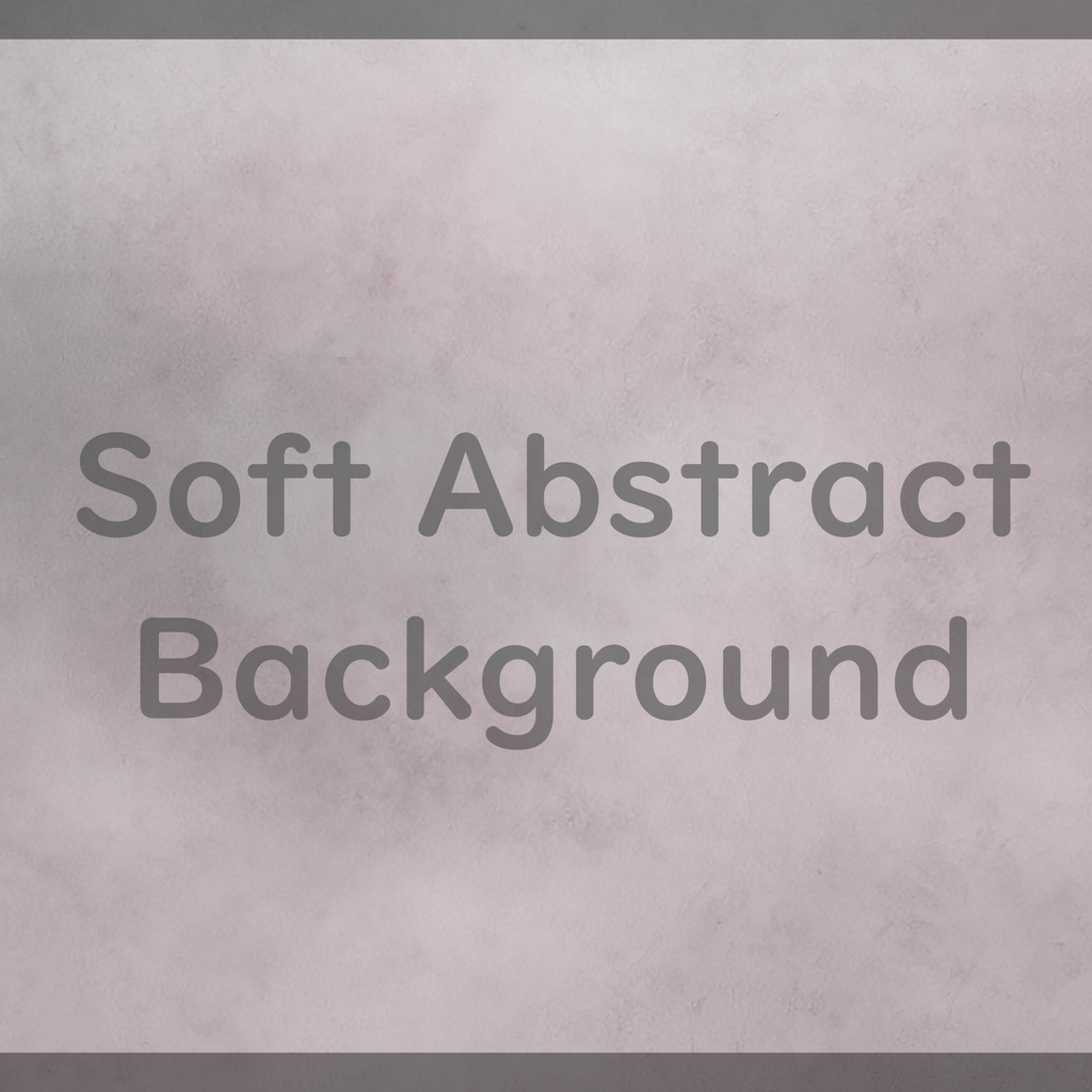 010_やわらかなにじみテクスチャ背景素材｜やさしい水彩風ニュアンスデザイン