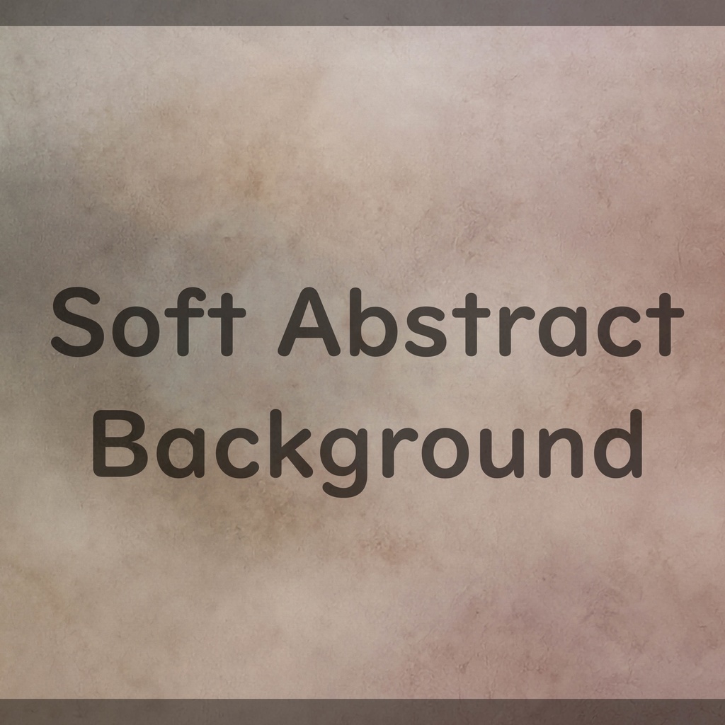 01_やさしいレイヤードグラデーション抽象背景素材|淡彩ホライゾンシェードデザイン(8色セット)