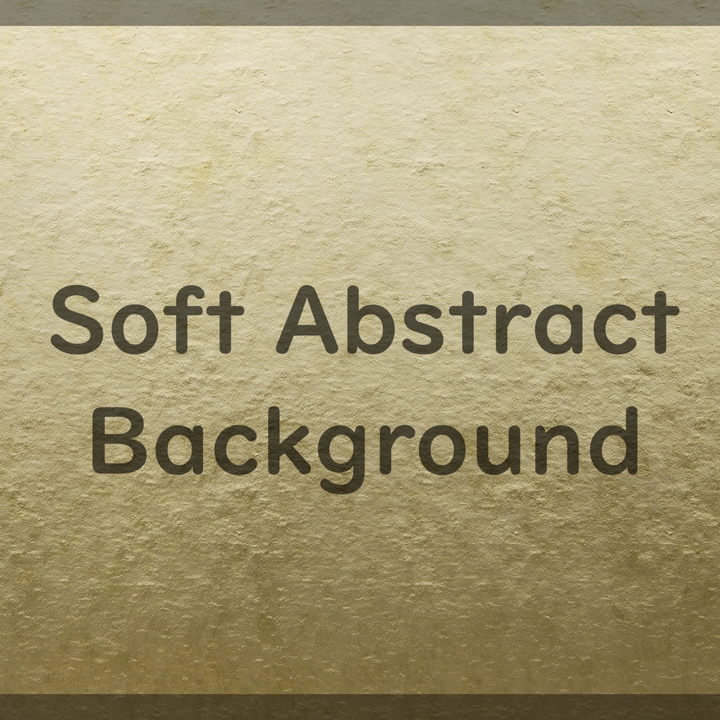 01_穏やかな凹凸テクスチャ背景素材｜シンプル質感デザイン