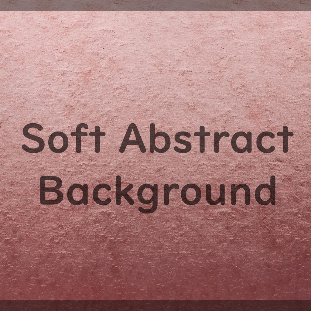 02_穏やかな凹凸テクスチャ背景素材｜シンプル質感デザイン