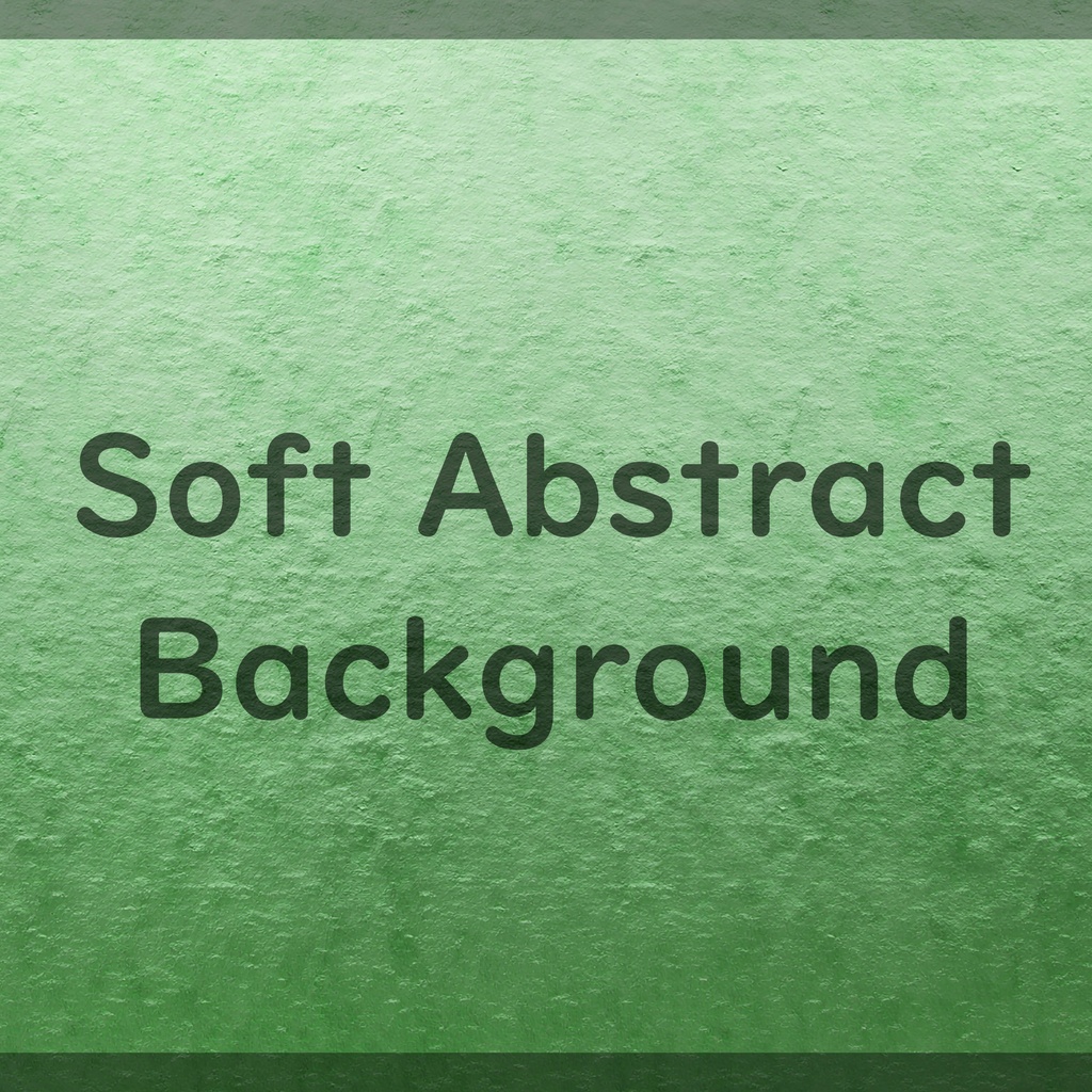 05_穏やかな凹凸テクスチャ背景素材｜シンプル質感デザイン