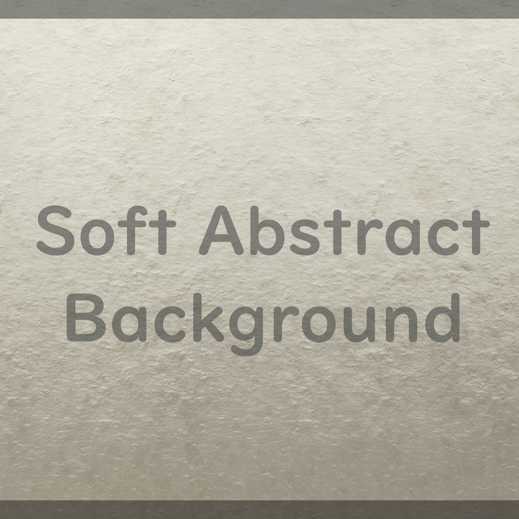 07_穏やかな凹凸テクスチャ背景素材|シンプル質感デザイン