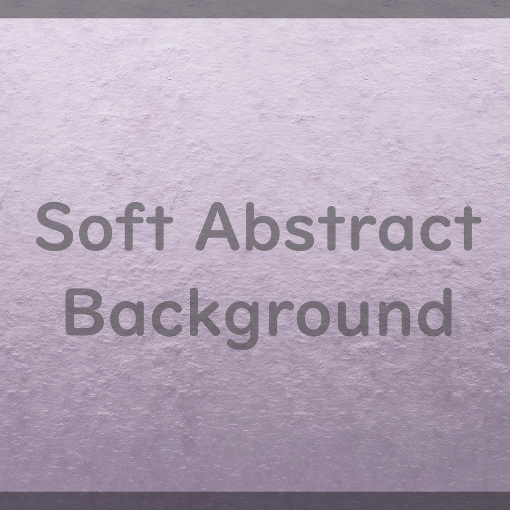 09_穏やかな凹凸テクスチャ背景素材|シンプル質感デザイン