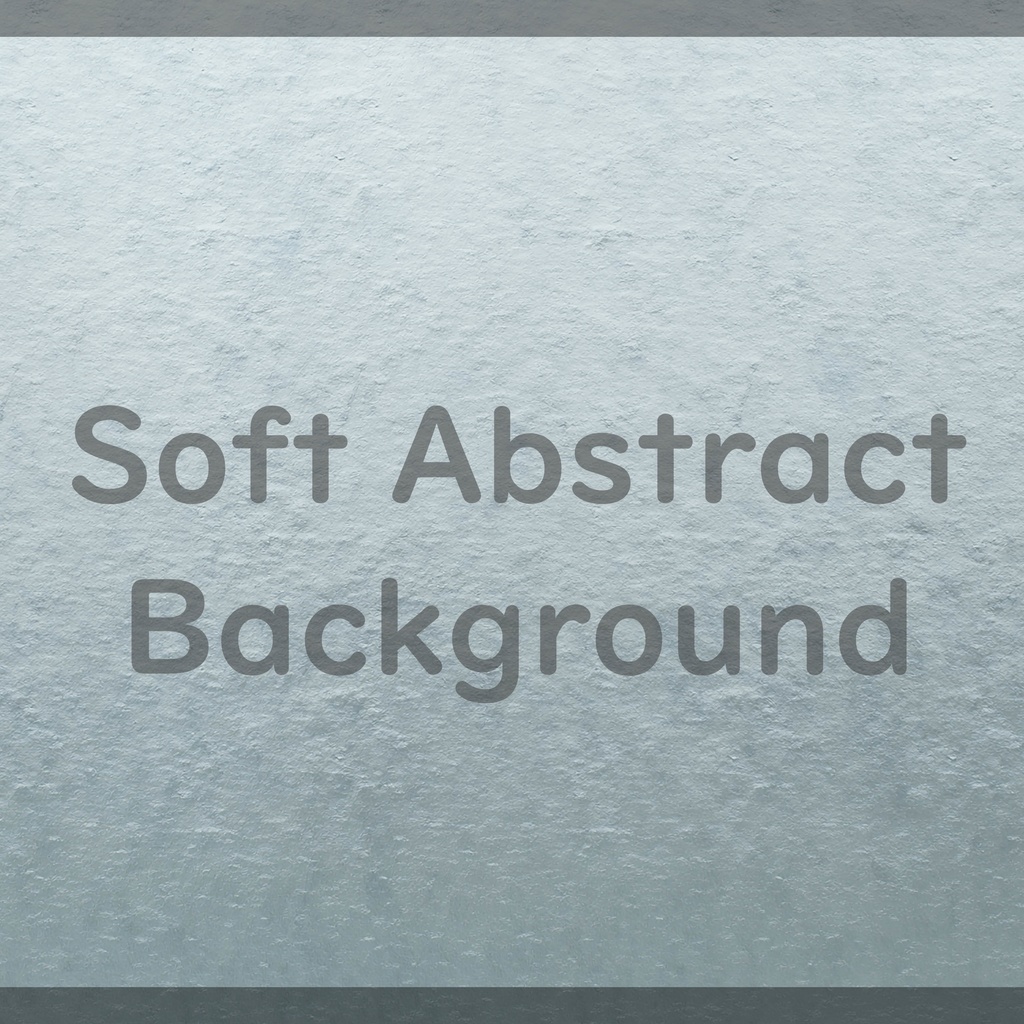 010_穏やかな凹凸テクスチャ背景素材|シンプル質感デザイン