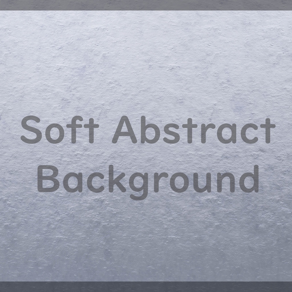 012_穏やかな凹凸テクスチャ背景素材|シンプル質感デザイン