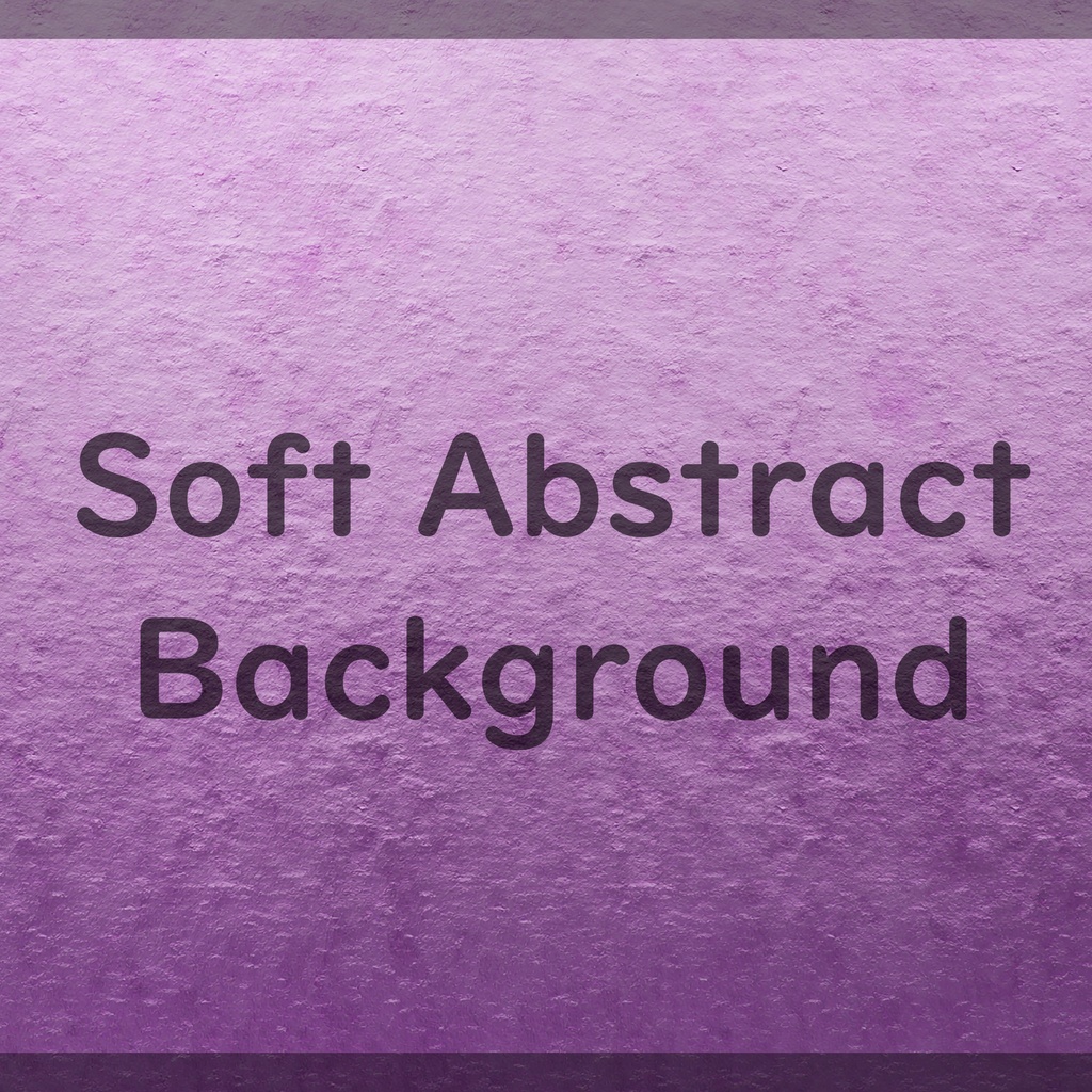 01_穏やかな凹凸テクスチャ背景素材|シンプル質感デザイン(8色セット)