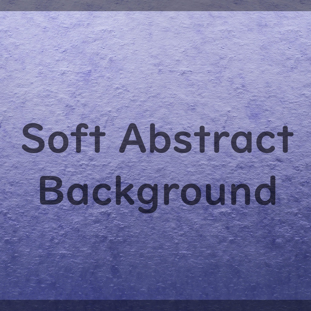 01_穏やかな凹凸テクスチャ背景素材|シンプル質感デザイン(8色セット)