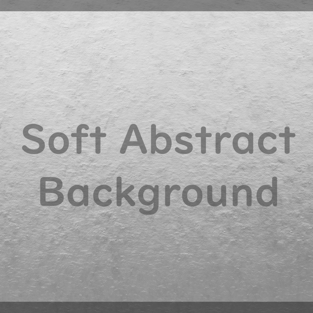 02_穏やかな凹凸テクスチャ背景素材|シンプル質感デザイン(8色セット)