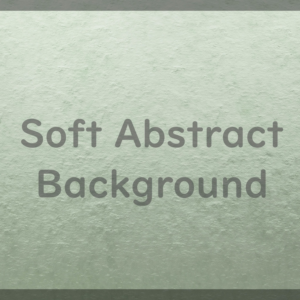 02_穏やかな凹凸テクスチャ背景素材|シンプル質感デザイン(8色セット)