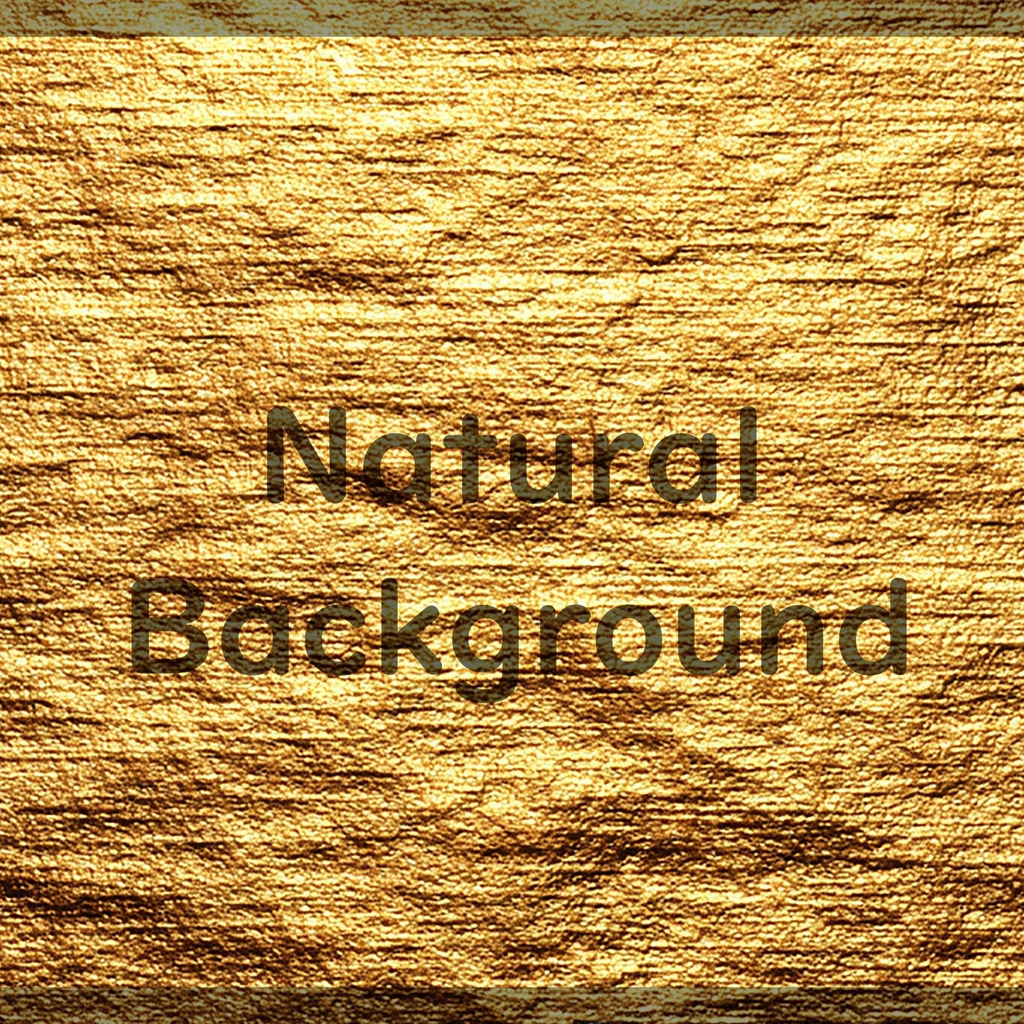 01_アンティーク質感背景素材|上品なテクスチャデザイン