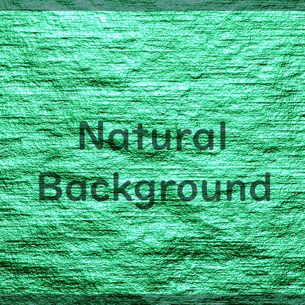 04_アンティーク質感背景素材｜上品なテクスチャデザイン