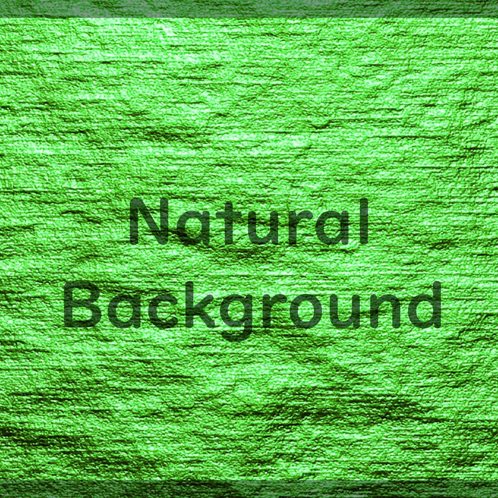 05_アンティーク質感背景素材｜上品なテクスチャデザイン