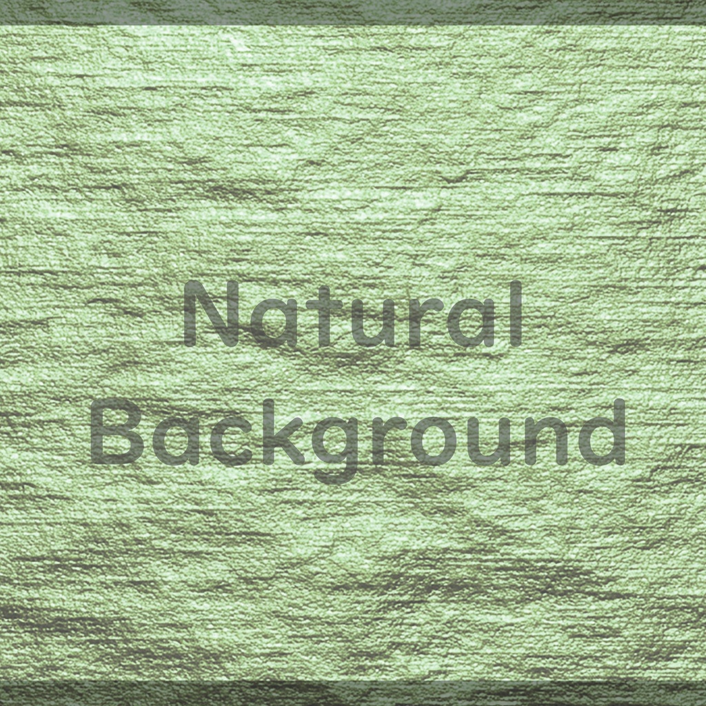 011_アンティーク質感背景素材｜上品なテクスチャデザイン