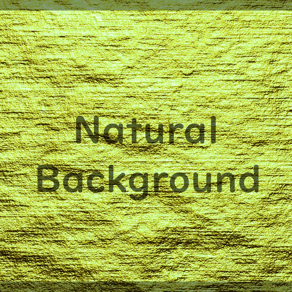 01_アンティーク質感背景素材|上品なテクスチャデザイン(4色セット)