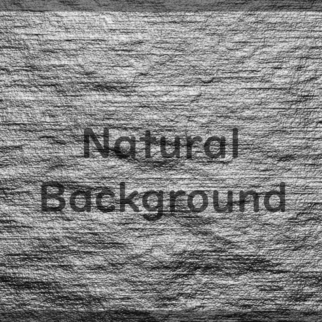 02_アンティーク質感背景素材|上品なテクスチャデザイン(4色セット)