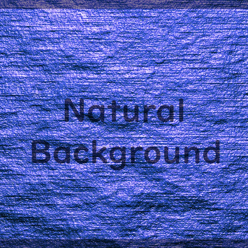 02_アンティーク質感背景素材|上品なテクスチャデザイン(4色セット)